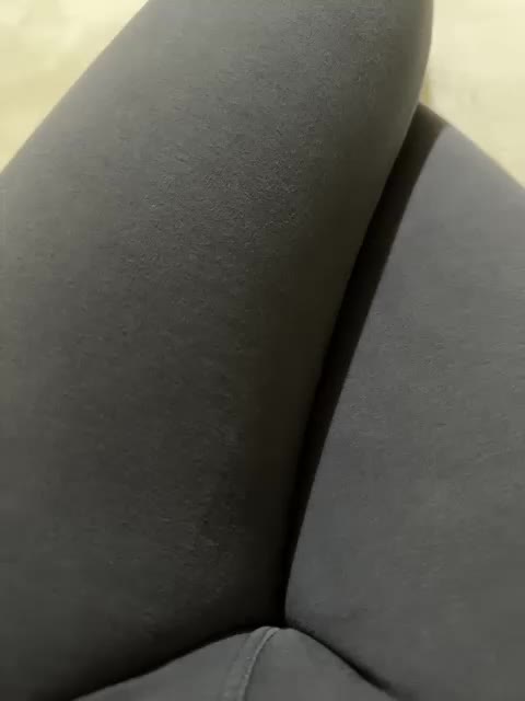 Madison01 Adult Chat October 3, 2025