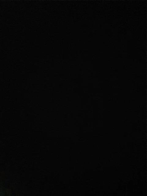 AnalnayaVecherina Adult Chat October 3, 2025