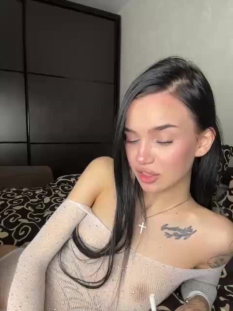 EvaDesire Adult Chat October 2, 2025