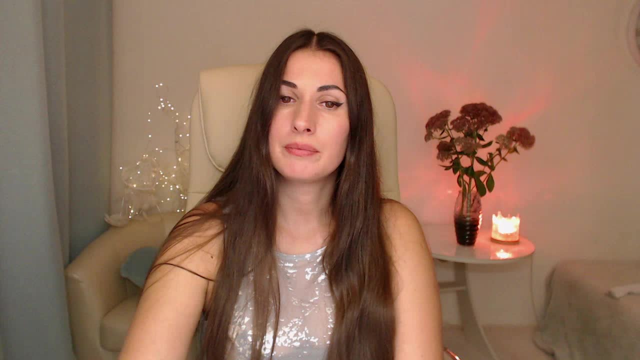 MaryMalory11 Adult Chat October 2, 2025