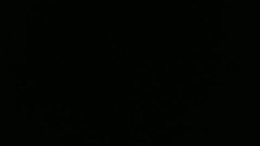 julia_giulia Adult Chat October 3, 2025