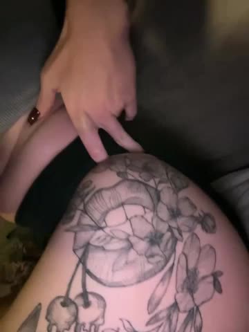 JuliaGill Adult Chat October 2, 2025