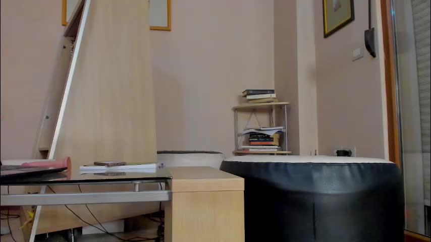 hotel77777 Adult Chat October 3, 2025