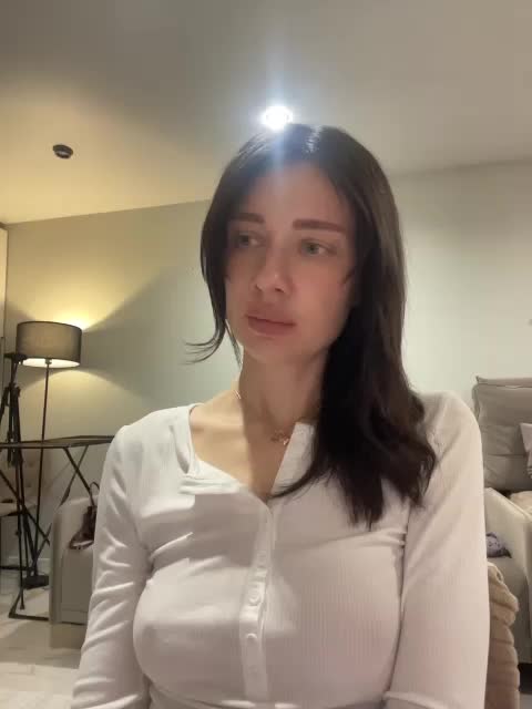 kiralove_ Adult Chat October 3, 2025