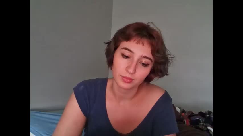 rrreyyy Adult Chat October 3, 2025