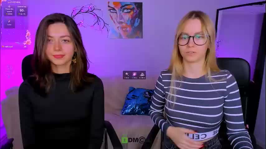odri_sweet Adult Chat October 3, 2025