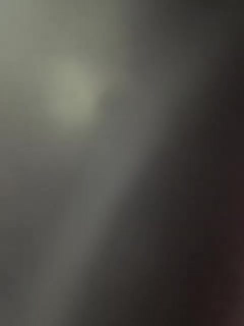 AlissaLexx Adult Chat October 3, 2025