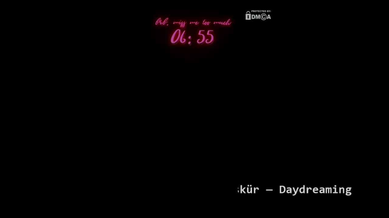 D_i_aM Adult Chat October 3, 2025