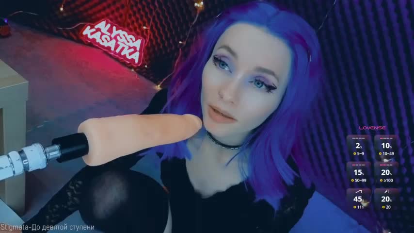 KASATKA969 Adult Chat October 3, 2025