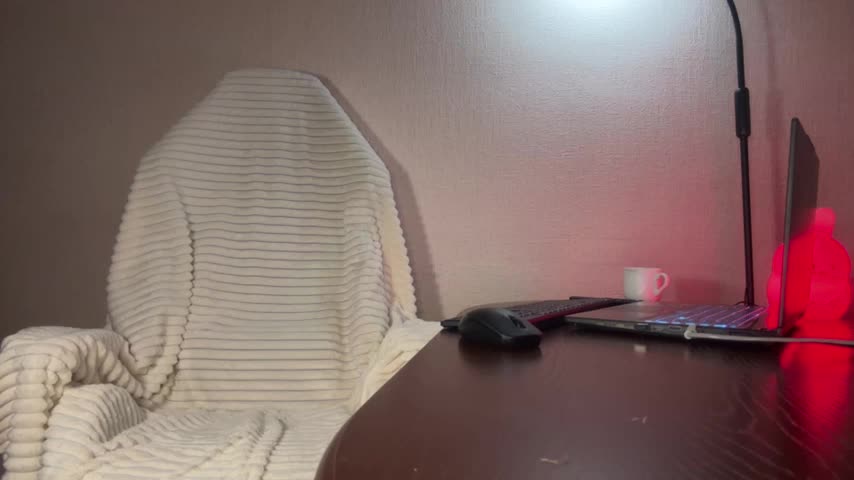 Alexxxkiss Adult Chat October 3, 2025