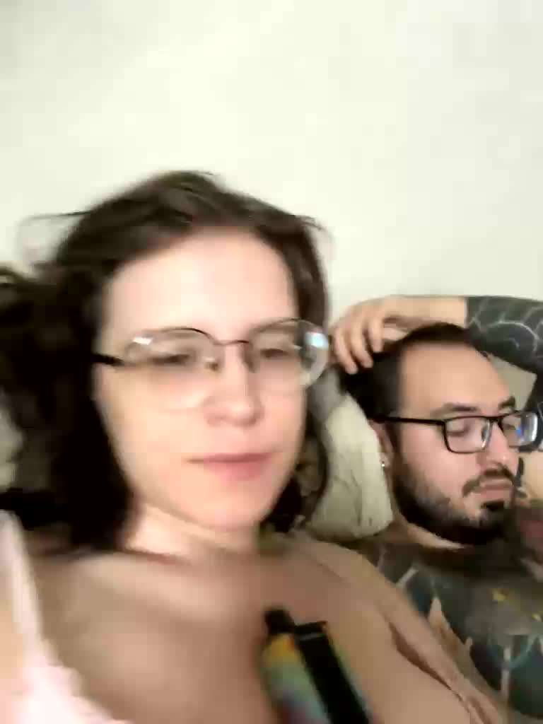 meow-10 Adult Chat October 3, 2025