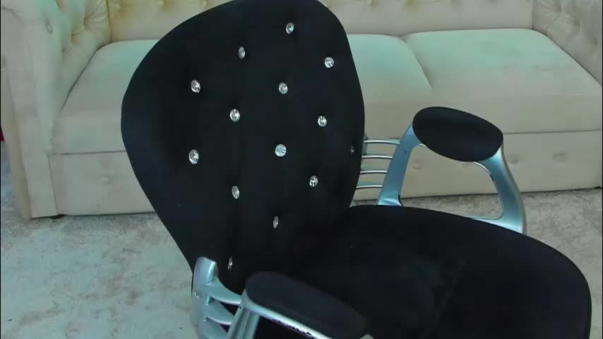 anemariejolie Adult Chat October 3, 2025