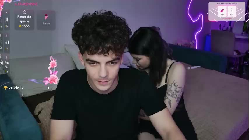 alice118james Adult Chat October 3, 2025