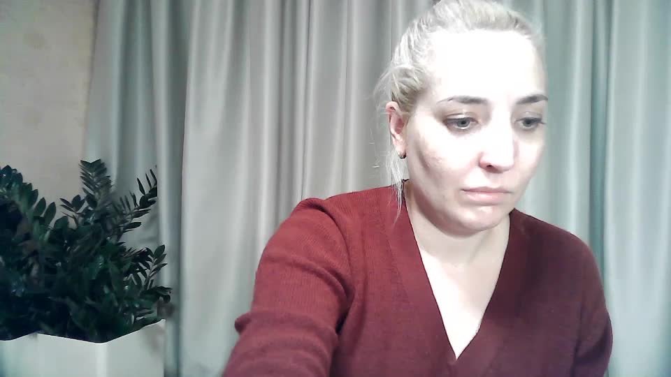 mariska-kiska Adult Chat October 3, 2025