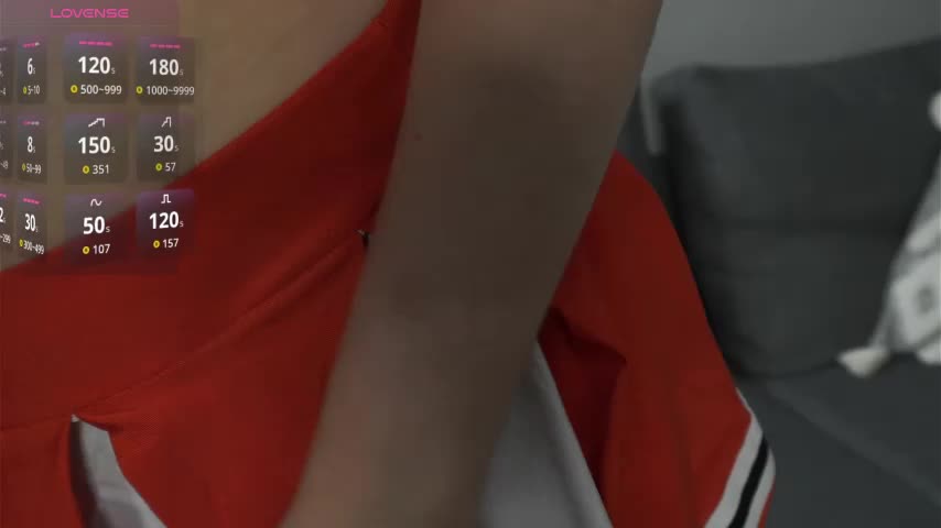 CarmelaYounkers Adult Chat October 3, 2025