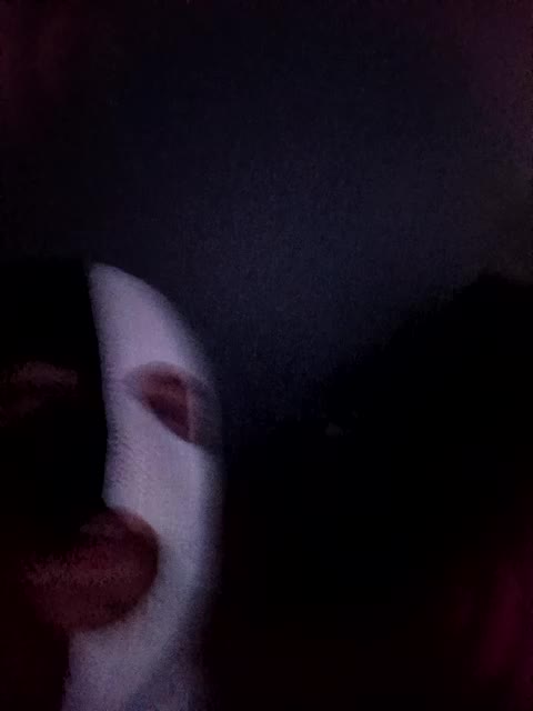 Kiss-Kissaa Adult Chat October 3, 2025