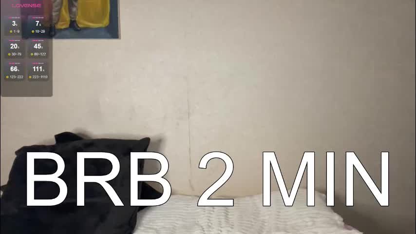 halfundone Adult Chat October 3, 2025