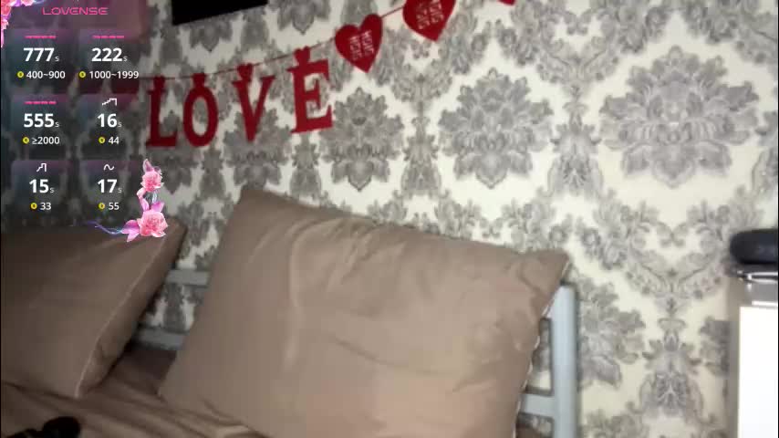 porshes Adult Chat October 3, 2025