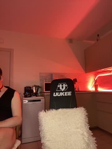 SOFYandMIKE Adult Chat October 3, 2025