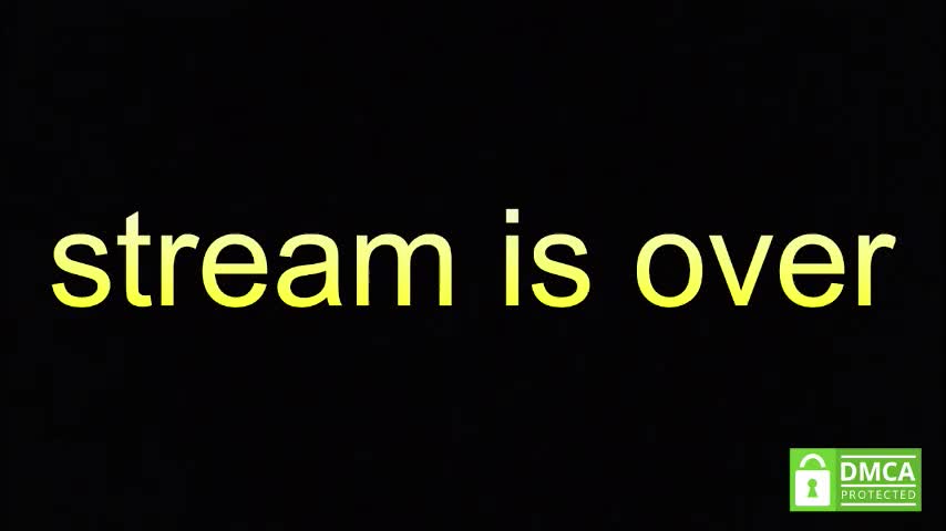 lulu_moons Adult Chat October 3, 2025