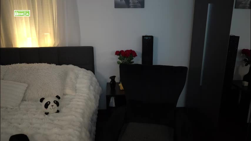 sweetychicken Adult Chat October 3, 2025