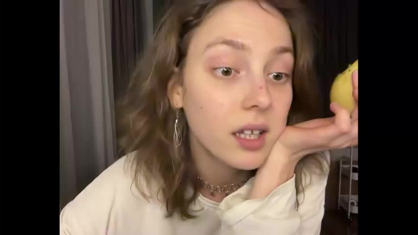 holydori Adult Chat October 3, 2025