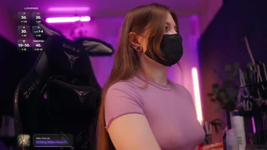 aarimass Adult Chat October 3, 2025