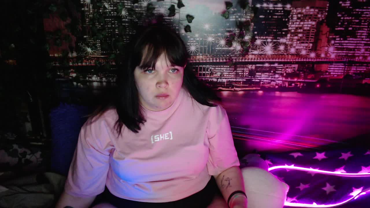 miss-kapriz-love Adult Chat October 2, 2025