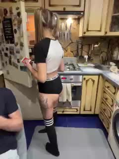 _Magic_ Adult Chat October 3, 2025