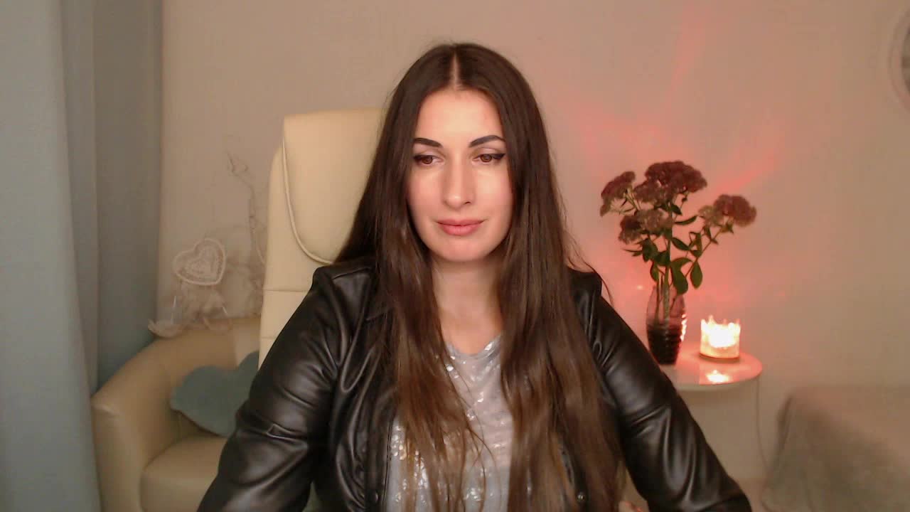 MaryMalory11 Adult Chat October 2, 2025