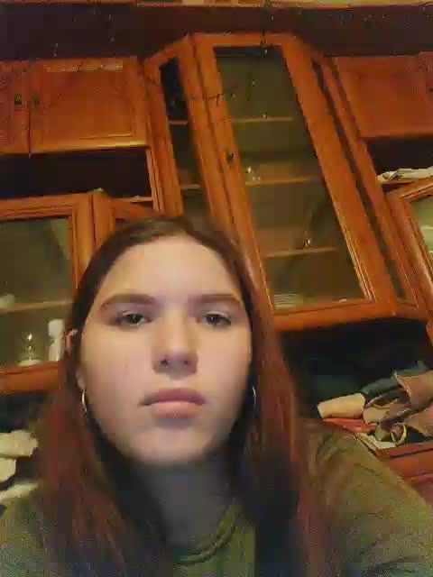 princesssa19 Adult Chat October 2, 2025