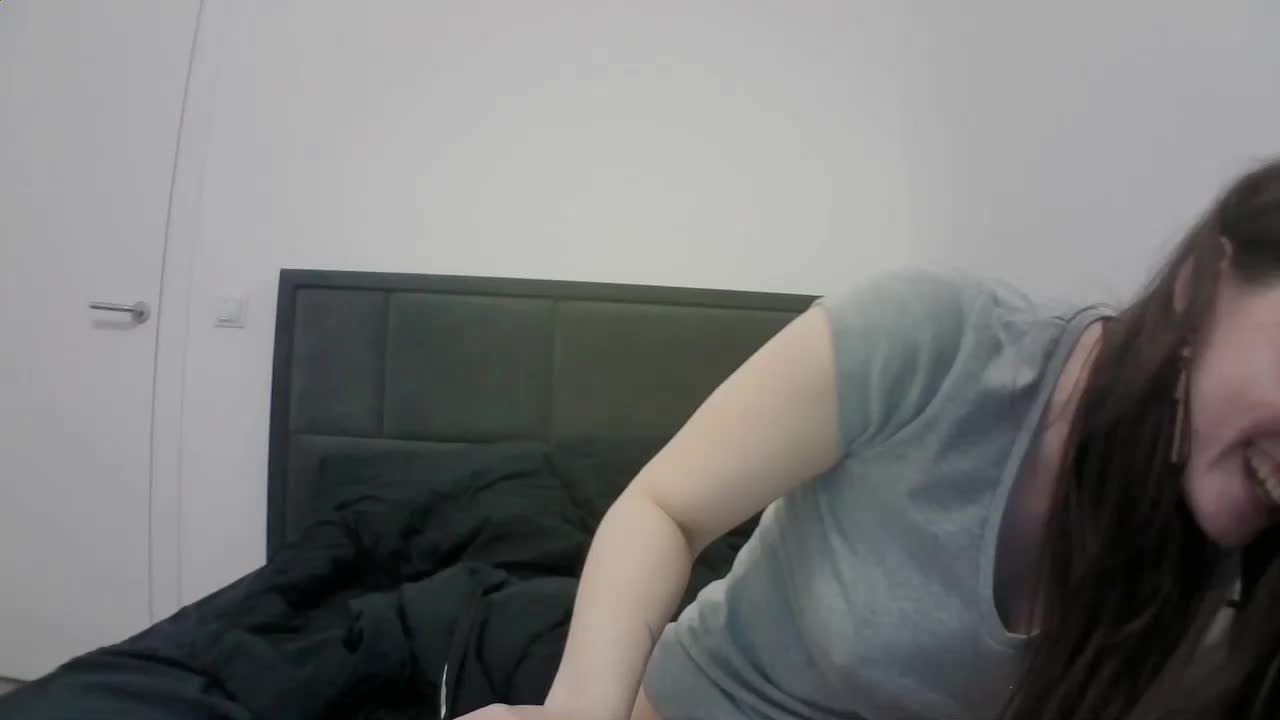 Sinner-5 Adult Chat October 2, 2025