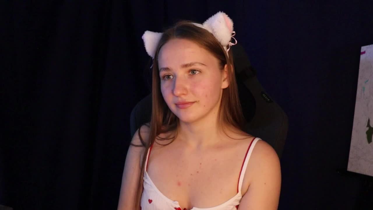 Keily8 Adult Chat October 2, 2025