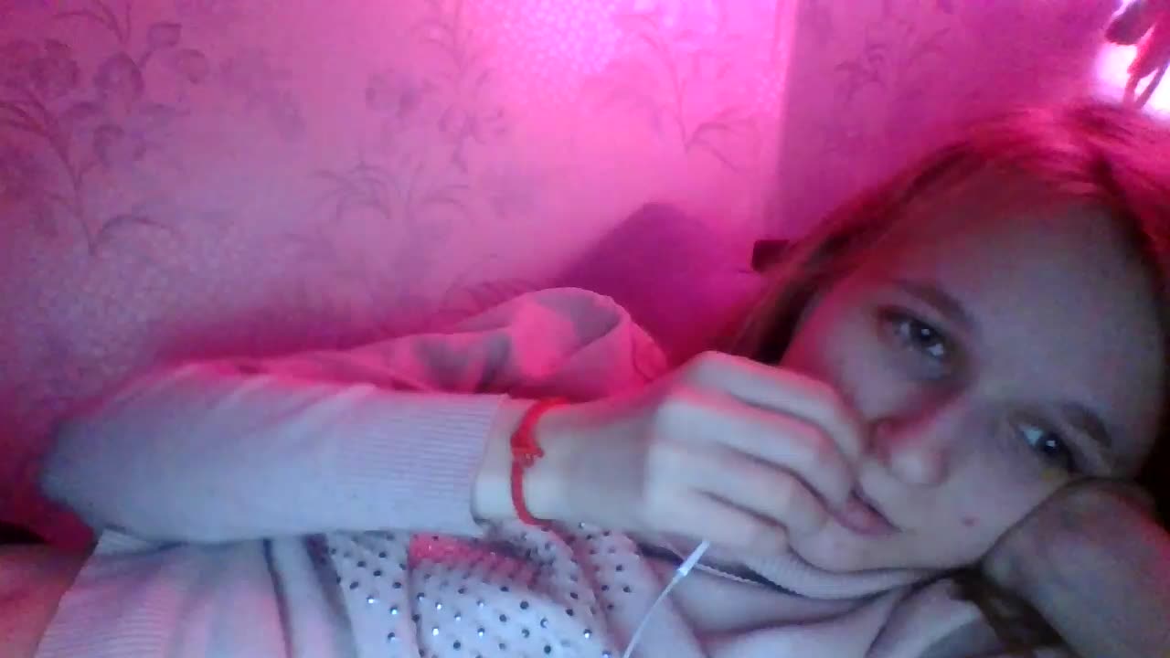 Kitty20Meow Adult Chat October 2, 2025