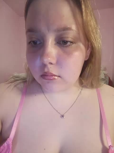 Skujnaya Adult Chat October 3, 2025