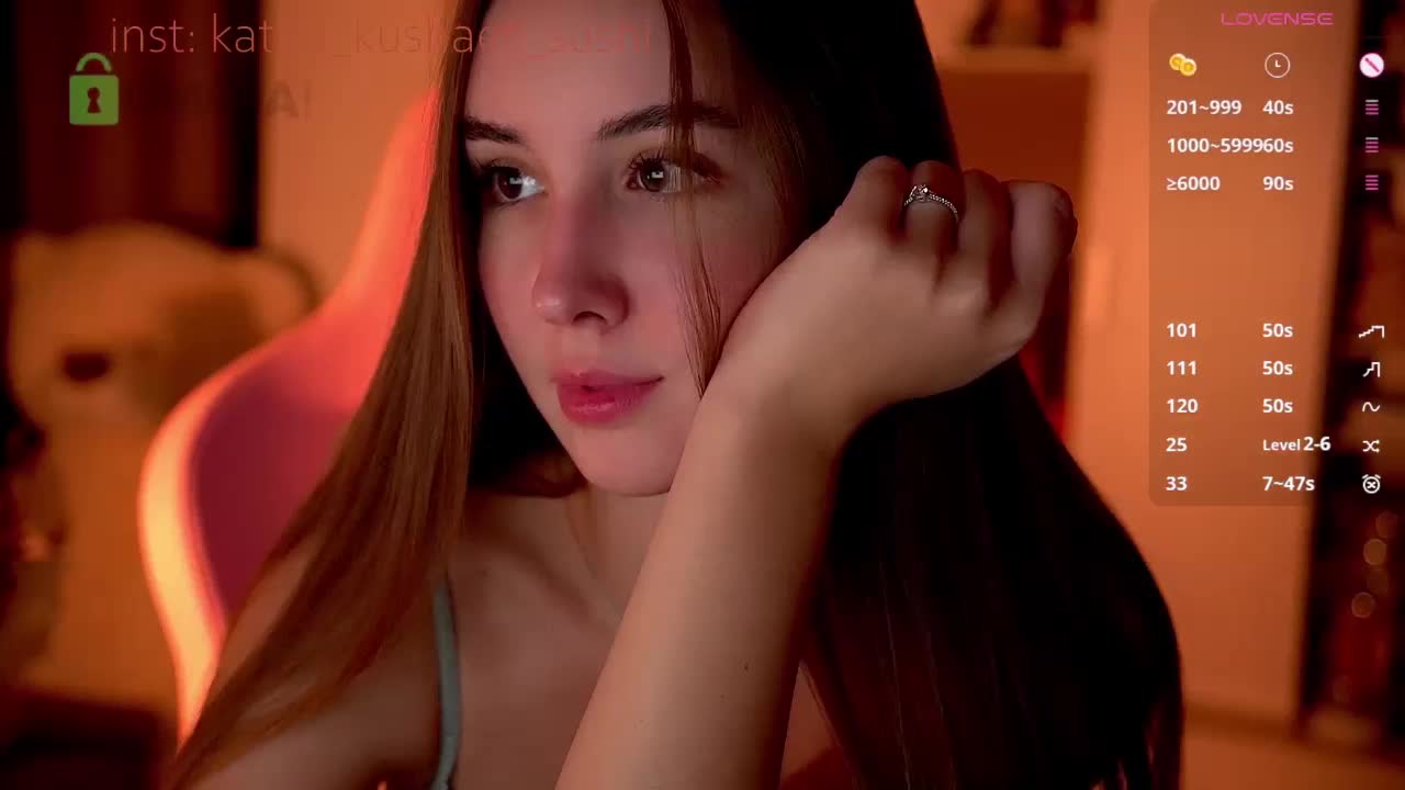 Milkaff- Adult Chat October 3, 2025