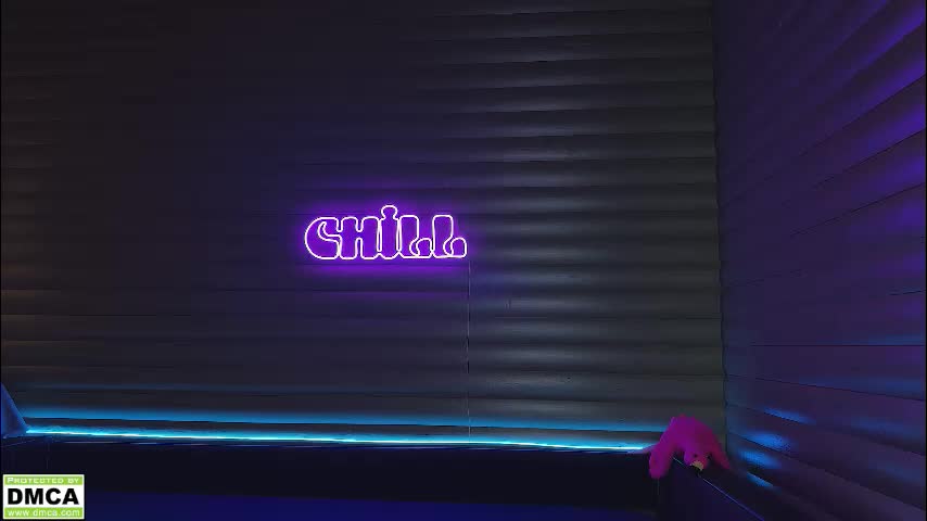 meowluv Adult Chat October 3, 2025