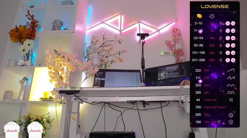 Elena-Marilyn Adult Chat October 3, 2025