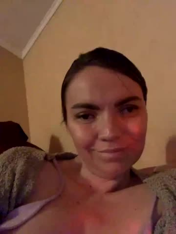 Ella-Pearlie Adult Chat October 3, 2025