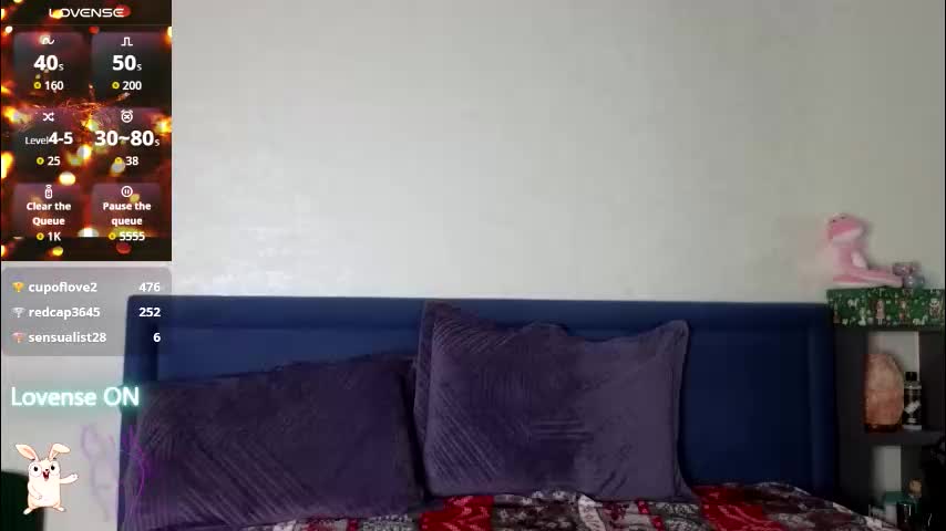 lisi4ka_basik33 Adult Chat October 3, 2025