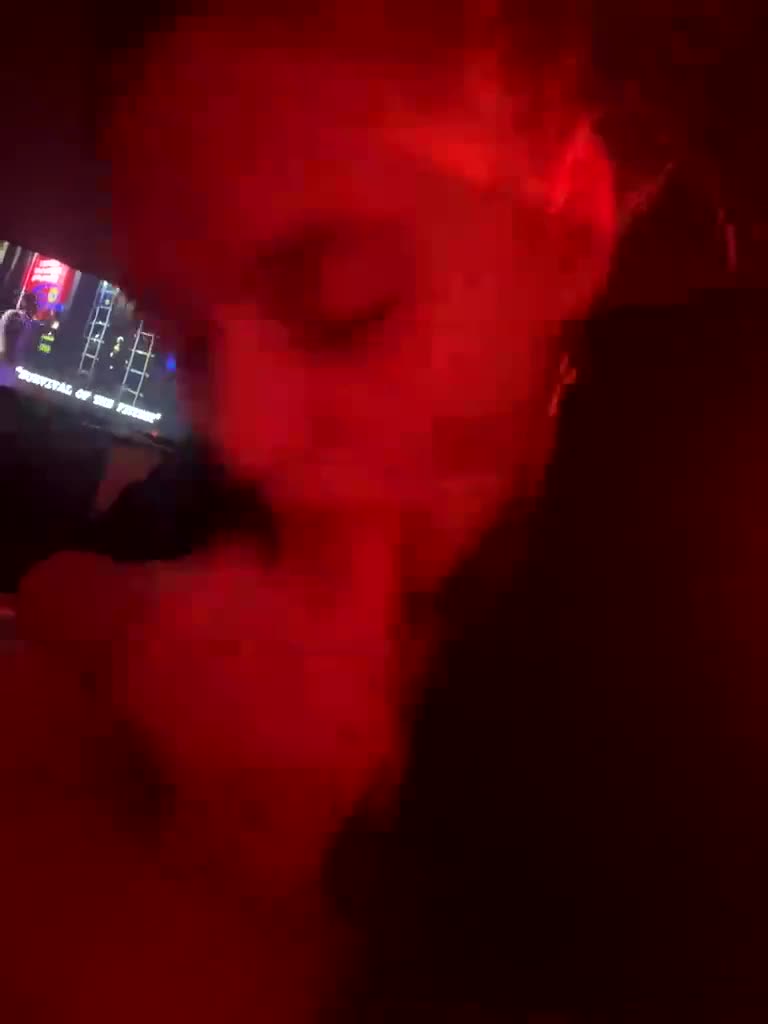 flirtyDuo Adult Chat October 3, 2025