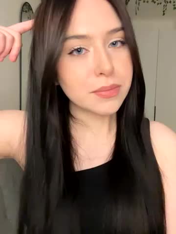 _SweetCandyy Adult Chat October 3, 2025