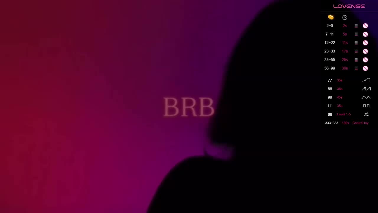 Nestyzz Adult Chat October 3, 2025