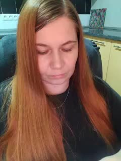 olgaredxxx Adult Chat October 3, 2025