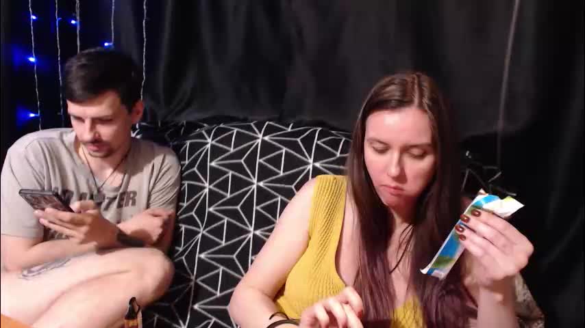 peternights Adult Chat October 3, 2025