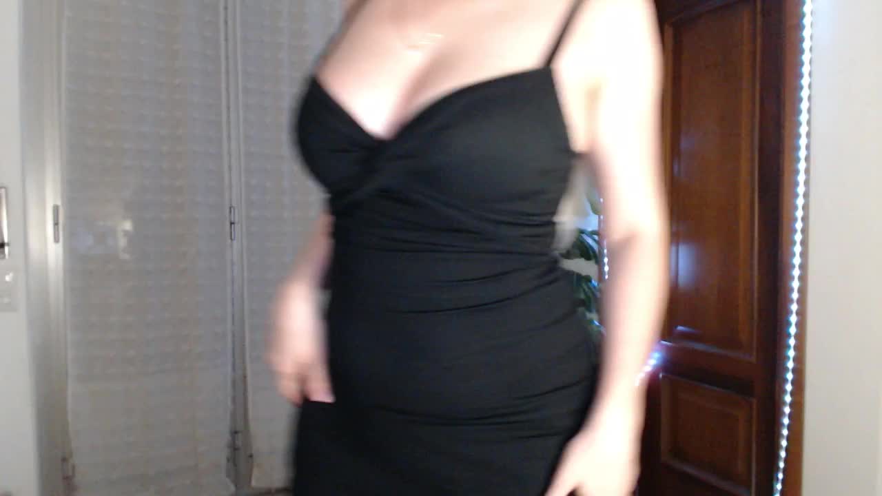 Alina-Lovely Adult Chat October 3, 2025