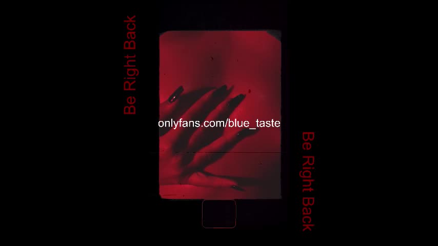 zorosgiirl Adult Chat October 3, 2025