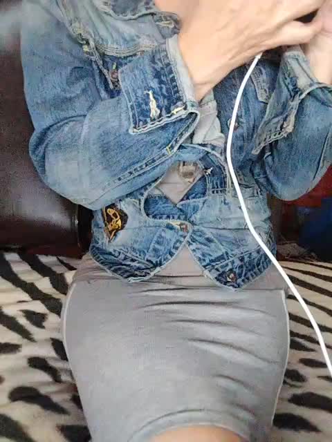 88_Sensuality_88 Adult Chat October 3, 2025