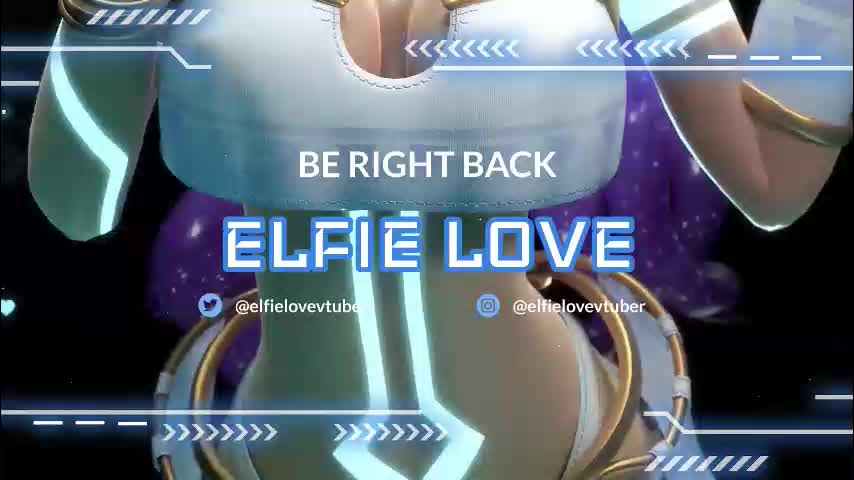 elfielovevt Adult Chat October 3, 2025