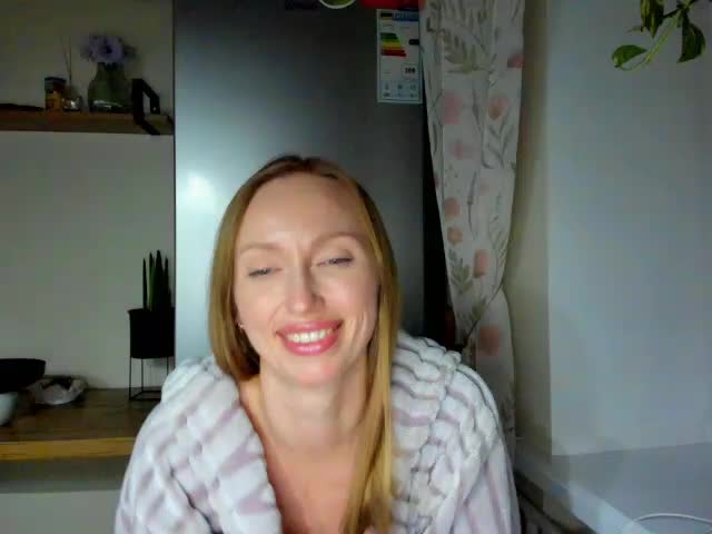 EvaXlove69 Adult Chat October 2, 2025